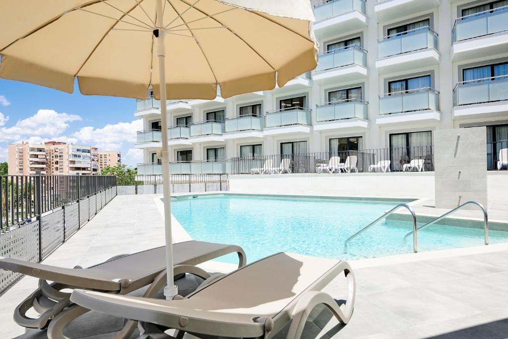 Hotel Natali